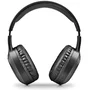 AURICULAR ARTICA TEMPEST NEGRO NGS
